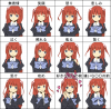 moe 90547 sample.jpg
